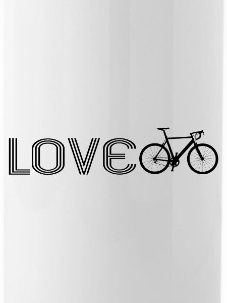 Vélo