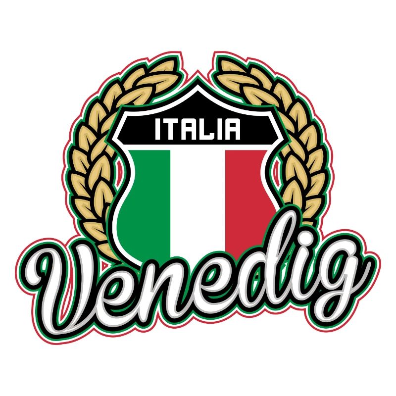Venise