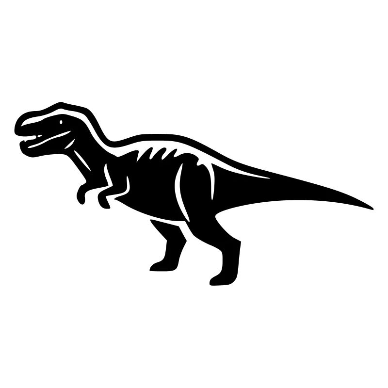 Raptor