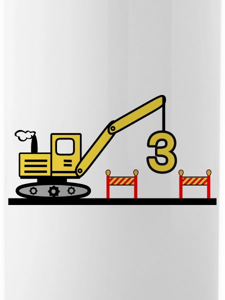 Bagger