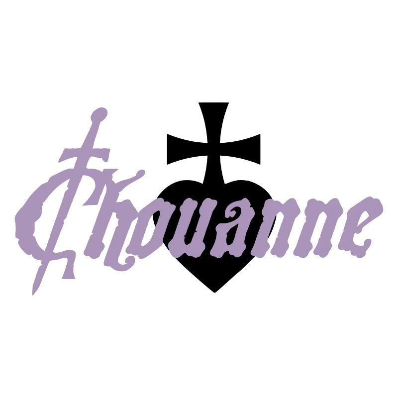 Chouanne