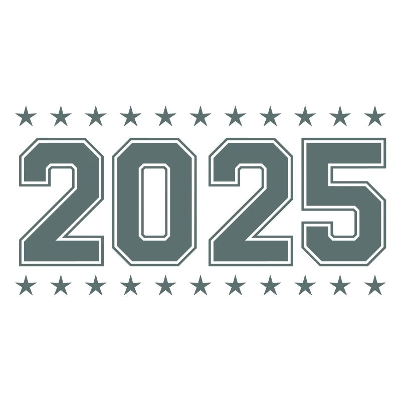 2025