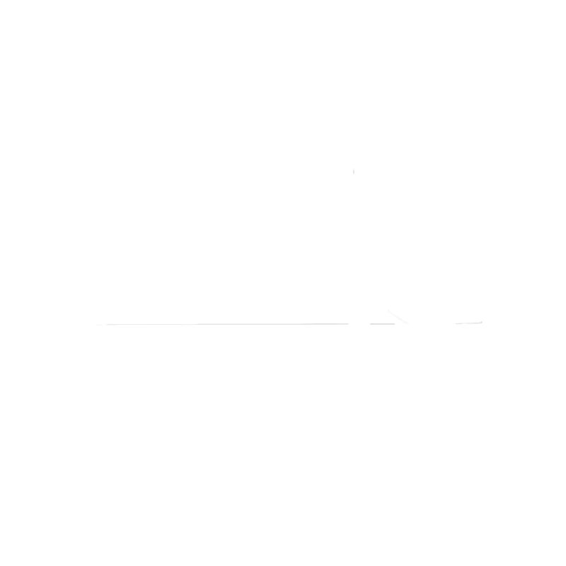 Evolution to Snowboarder - Planche de snowboard