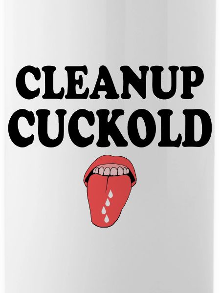 cuckold