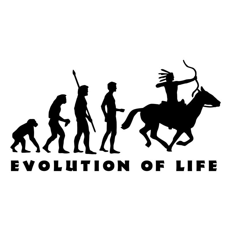evolution_indianer_b