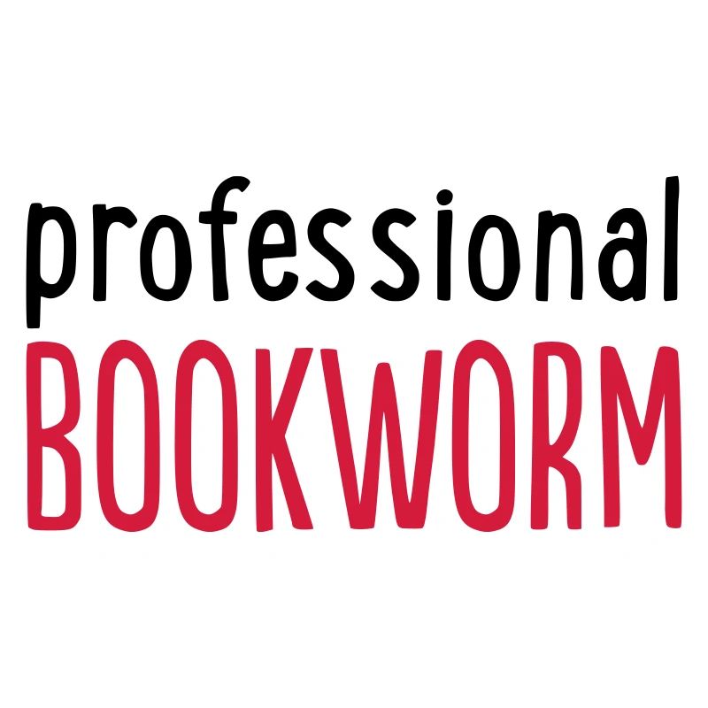 Bookworm