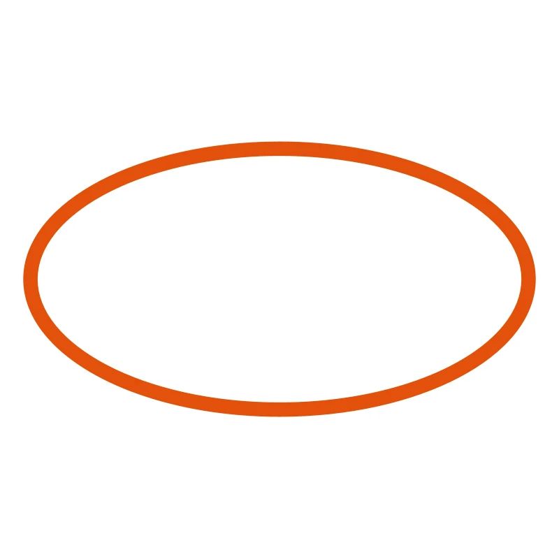 ellipse