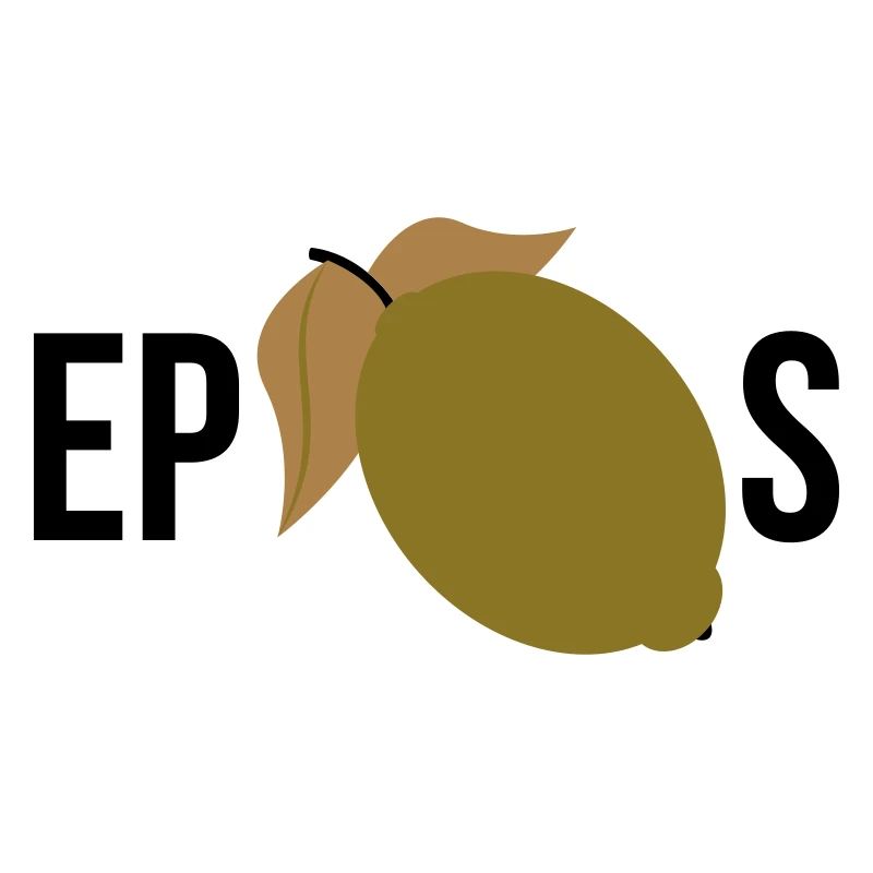 EPLS