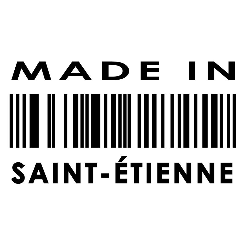 Saint-Étienne