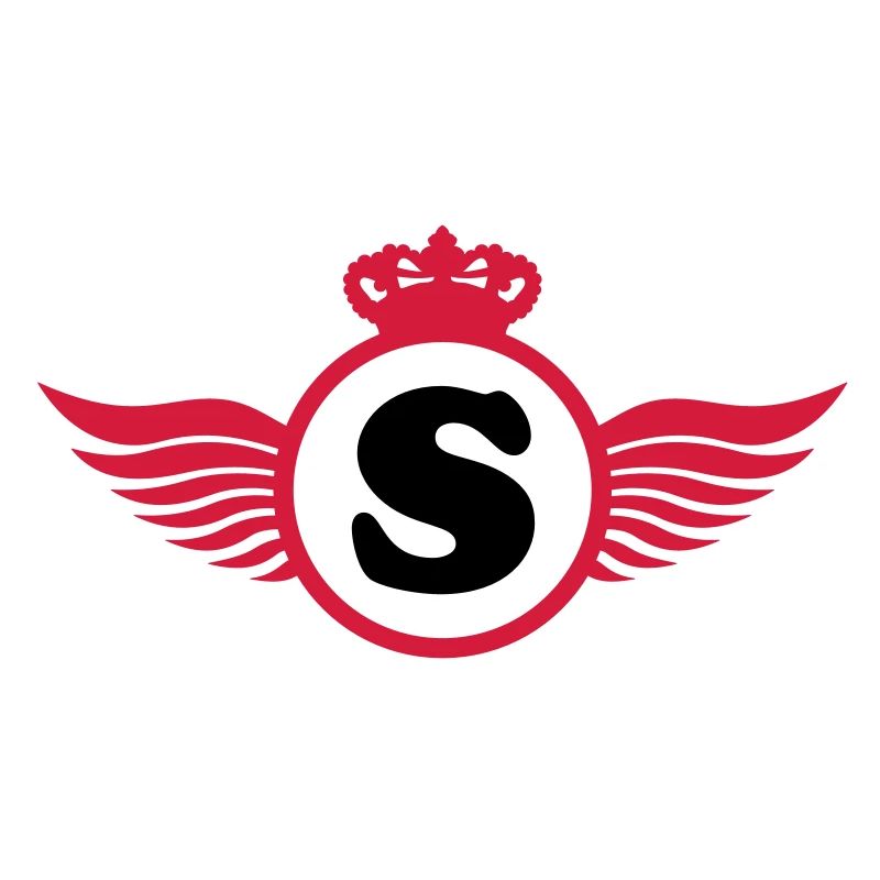 s_logo_f2