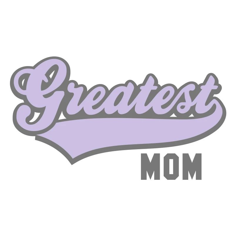 Le plus grand 2C MOM