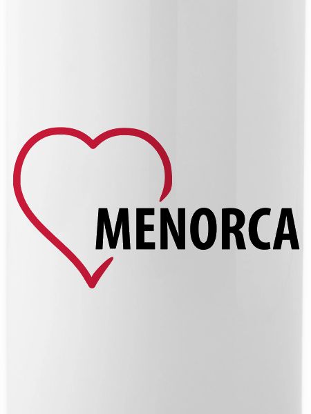 menorca__f2