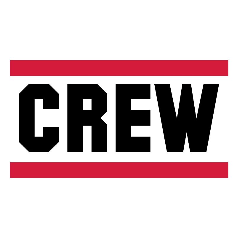 crew