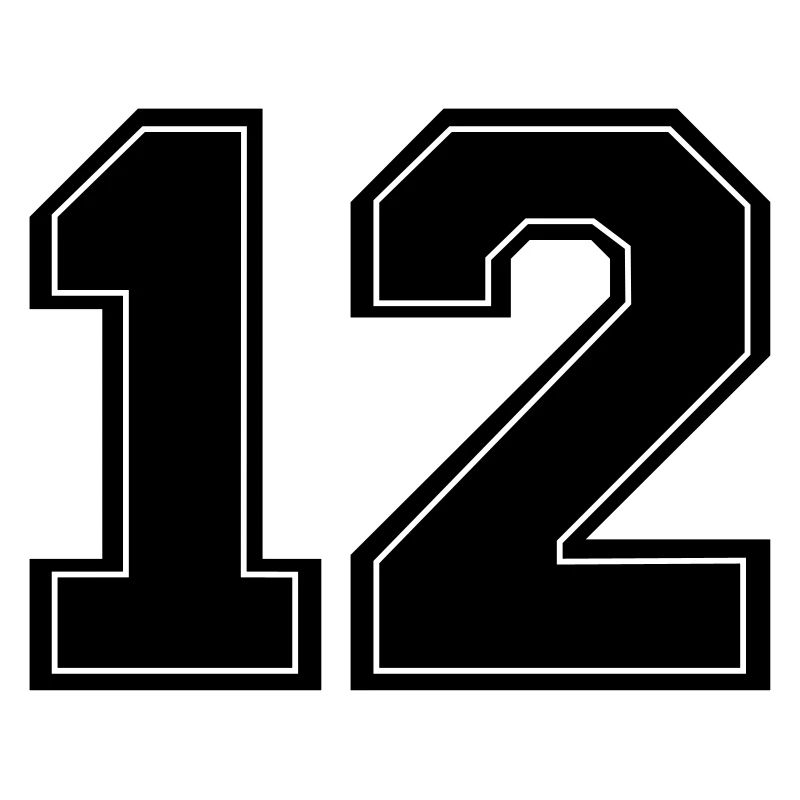 12_nr_2
