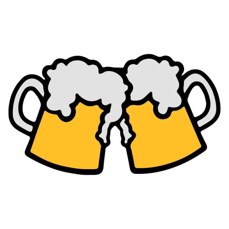 Bier