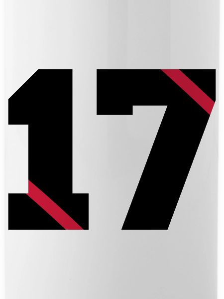 17