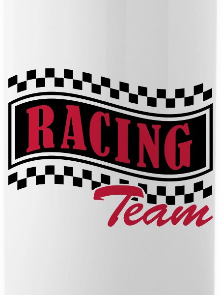 racing_team_002