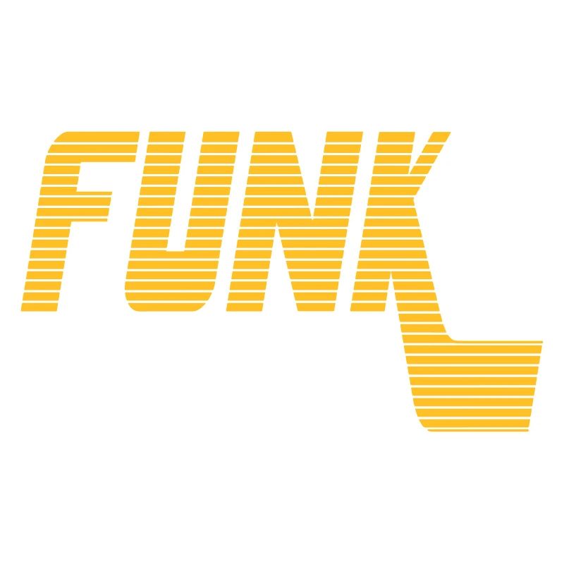 Funk 2