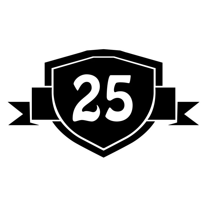 wappen_25