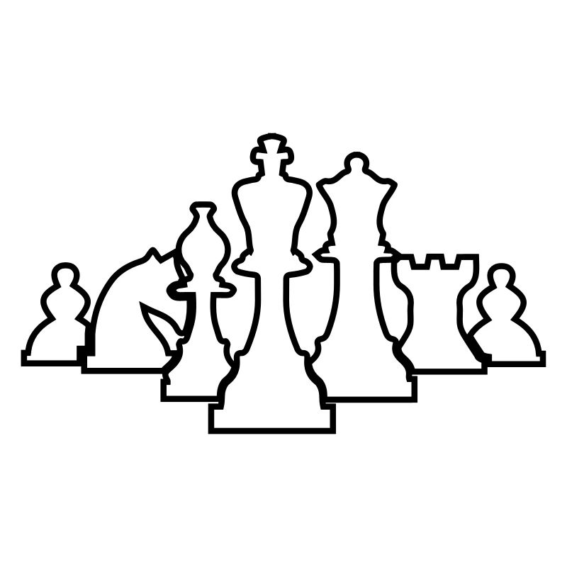 chess
