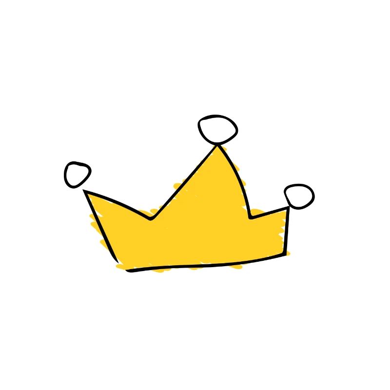 couronne