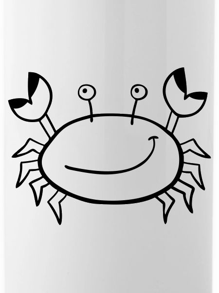 Crab