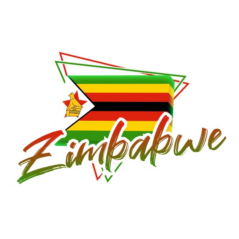 Zimbabwe