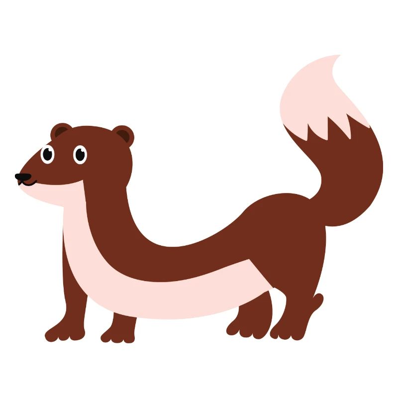 Weasel