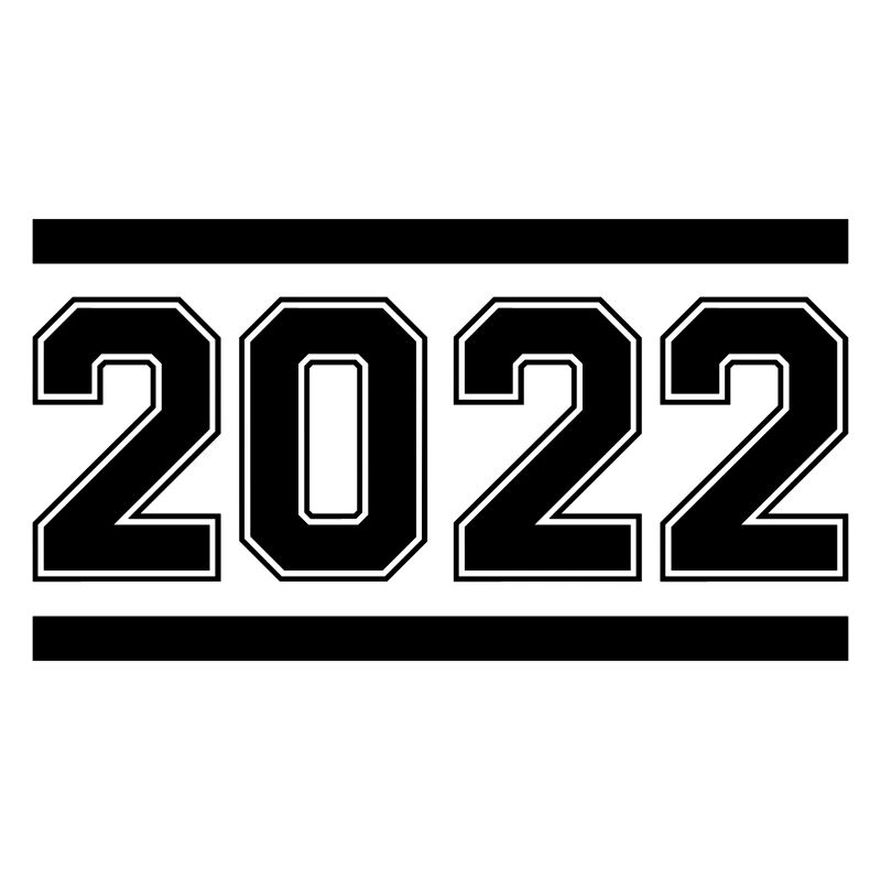 2022