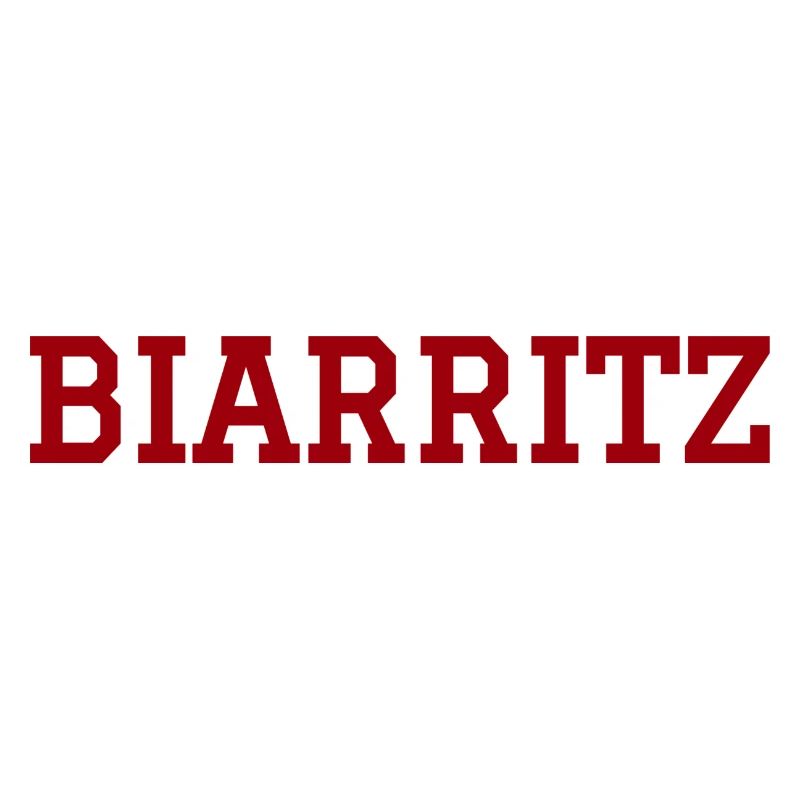 Biarritz