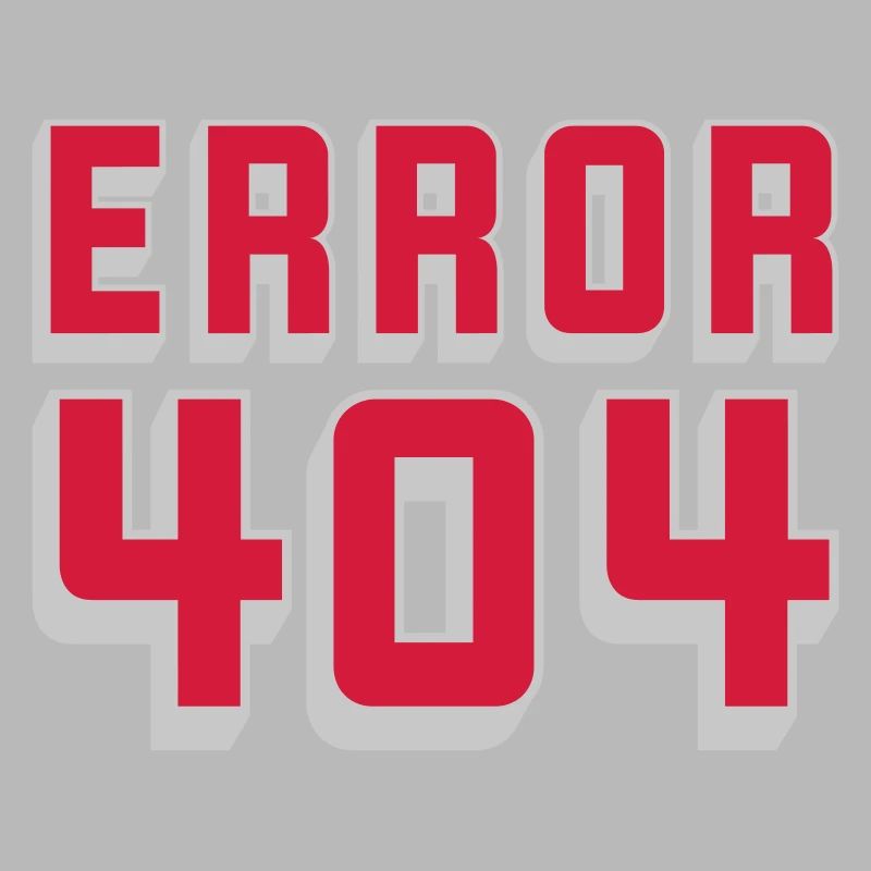 Verbindung Problem Error 404