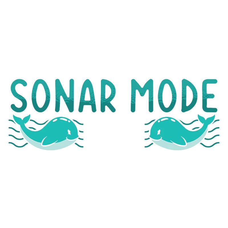 Conception en sciences de la mer pour un étudiant en océan