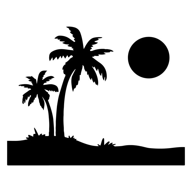 Île Palm