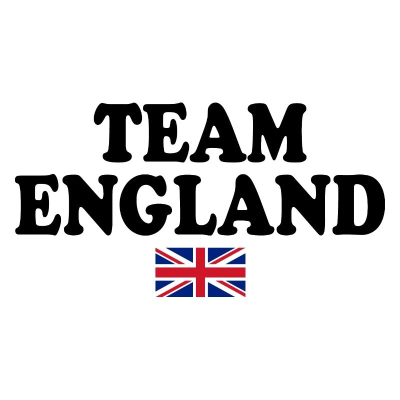 angleterre