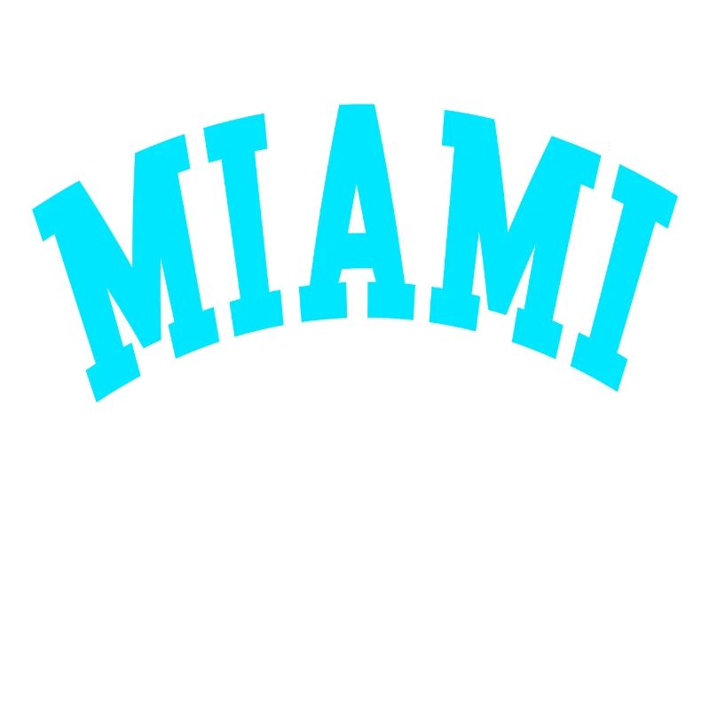 palmiers miami