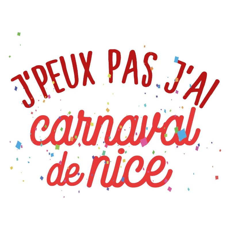 Carnaval de nice