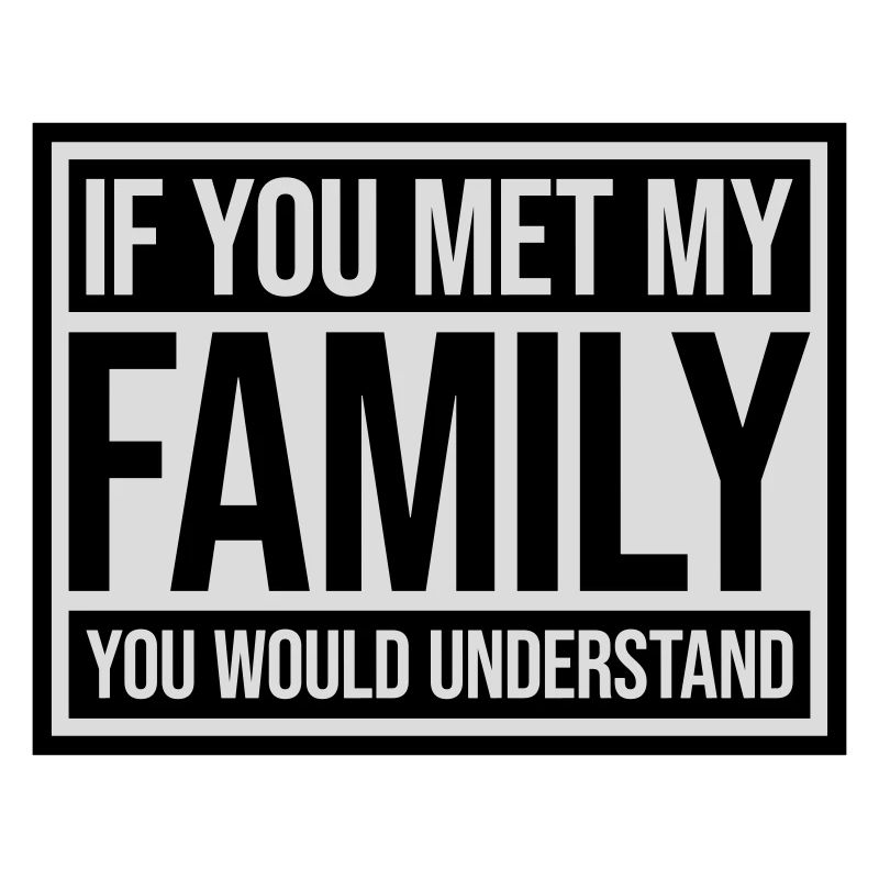 you would understand Zitat