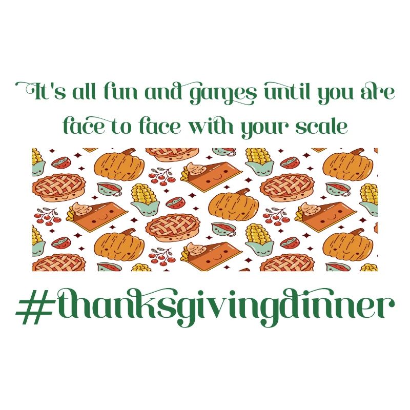 Thanksgivingdinner