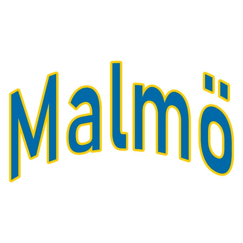 Malmö