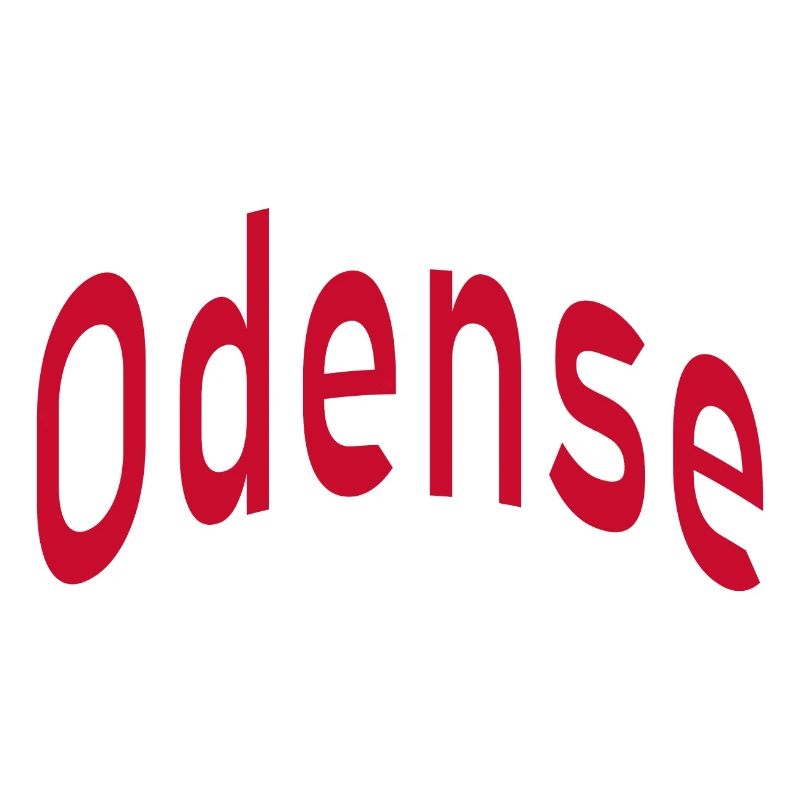 Odense