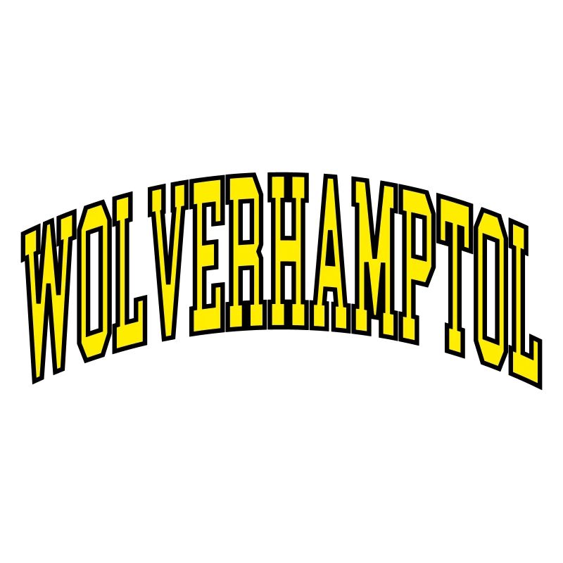 Wolverhamptol