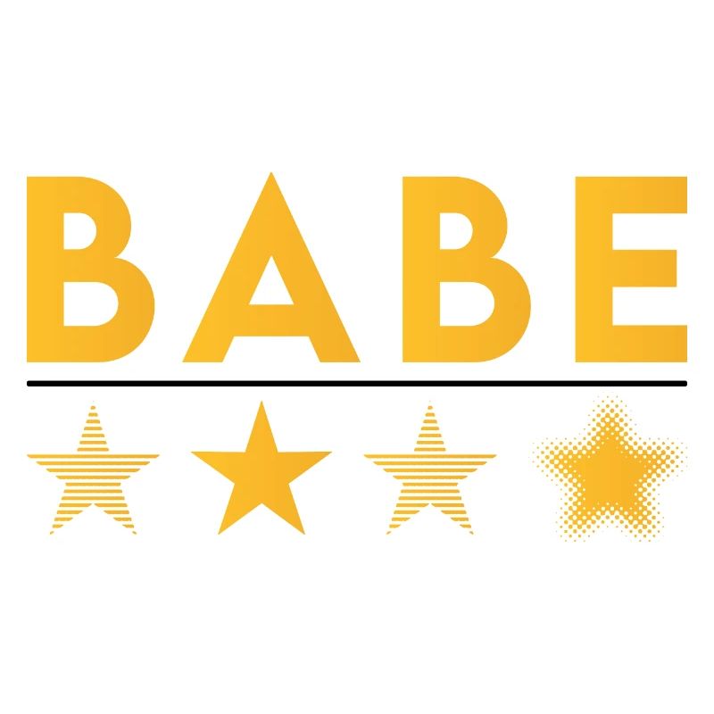 Bebe
