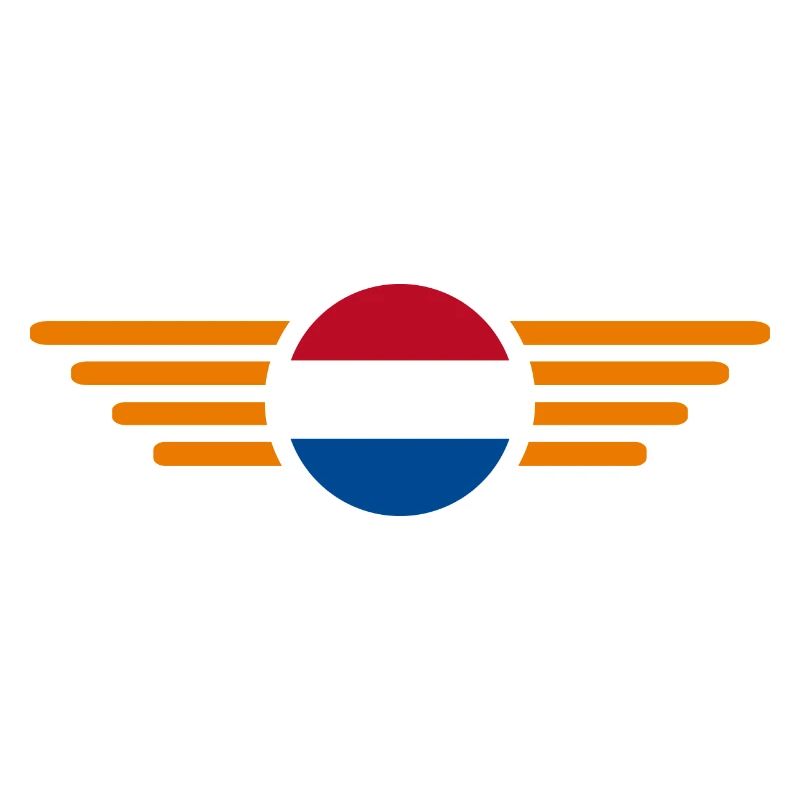 Die Niederlande
