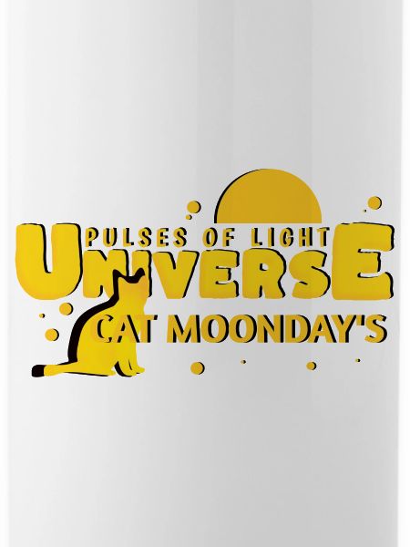 Universe - Science