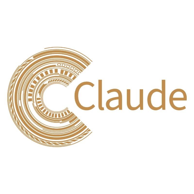 Für Claude