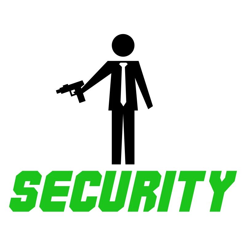 Security Design