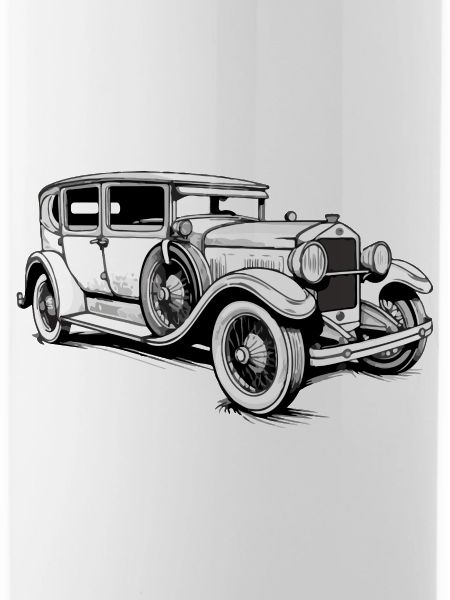 Oldtimer