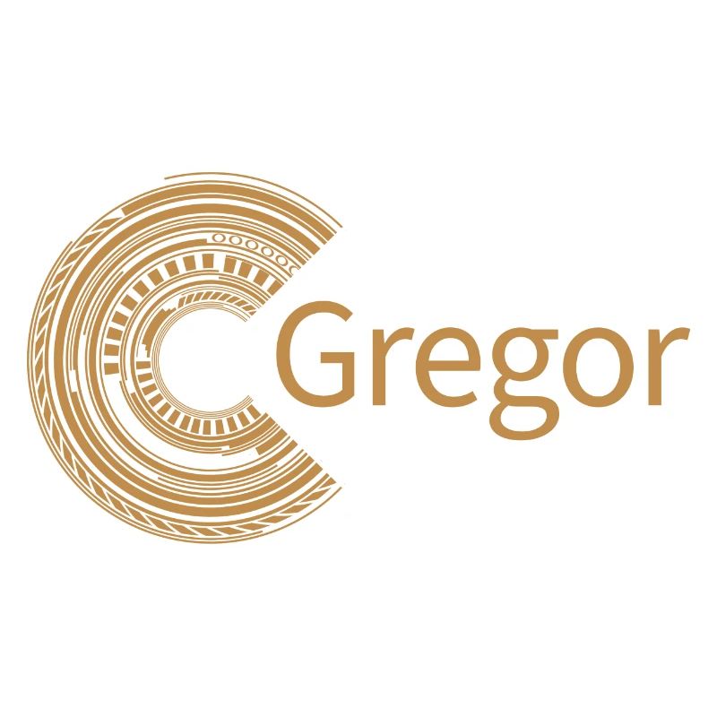 Pour Gregor