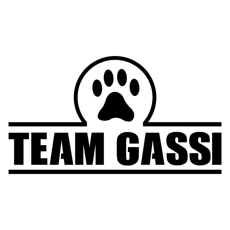 team gassi