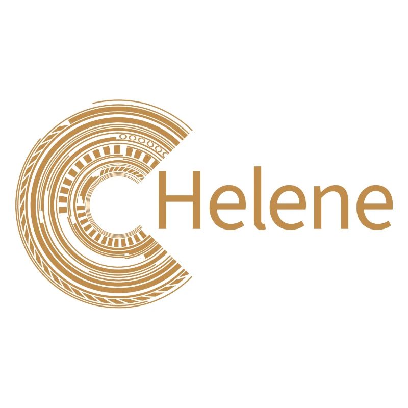 Pour Hélène